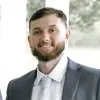 Jon Fox