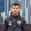 Hasan Yousef