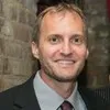 Erik Pearson