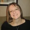 Alicia Plock