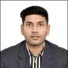 Bharat Kilari