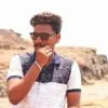 prajwal phanse