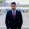 Ishara Samith Wimalarathna