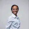 Nomagugu LB Lunga