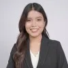 Nantida Songsujarit