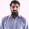 Vipin Yadav