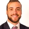 Ben Parker