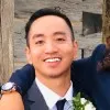 Hue Huynh