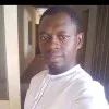 Ishaq nuhu