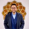 Farhan Lalani