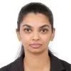 Bhagya Perera