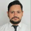 Shoaib Ahmed