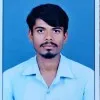 Mallikarjun Yalavatti