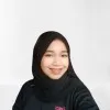 Nur Azareena Azman