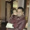 manoj sharma