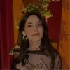 Merve Çimen