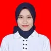 Rita Sari