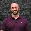 Chris Bruner