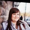 Brittany Clark