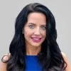 Brooke Hensley