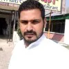 Sandeep Tewatia