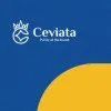 Ceviata Global