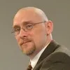 Jeffrey Waldin