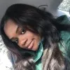Jasmine Ray