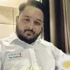 Arjun singh Parmar