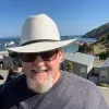 Dan Chamberlain