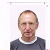 peter ellis