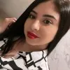 Ashley