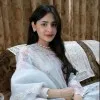 Haleema Asad