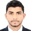 MOHD MOIZUDDIN