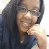 Shawnika Jordan