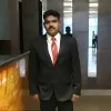 mohamed murshed