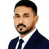 KrishnakumarS CFM® LEED GA® FMP® IOSH®