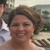 Lisa Gapinski