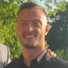 Zack Fulton