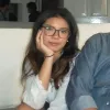 Amelia Widyatmoko