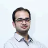 Abhijeet Ghode