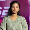 Ramya sri Kokatla