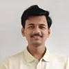 Shivaraj