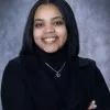 Shirley Vargas