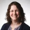 Kendra Gludt
