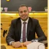 Hassany Metwaly