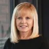 Eve Isbell
