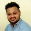 Narendra Singh