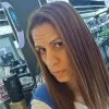 Liran Peleg