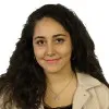 Heya Kaakeh